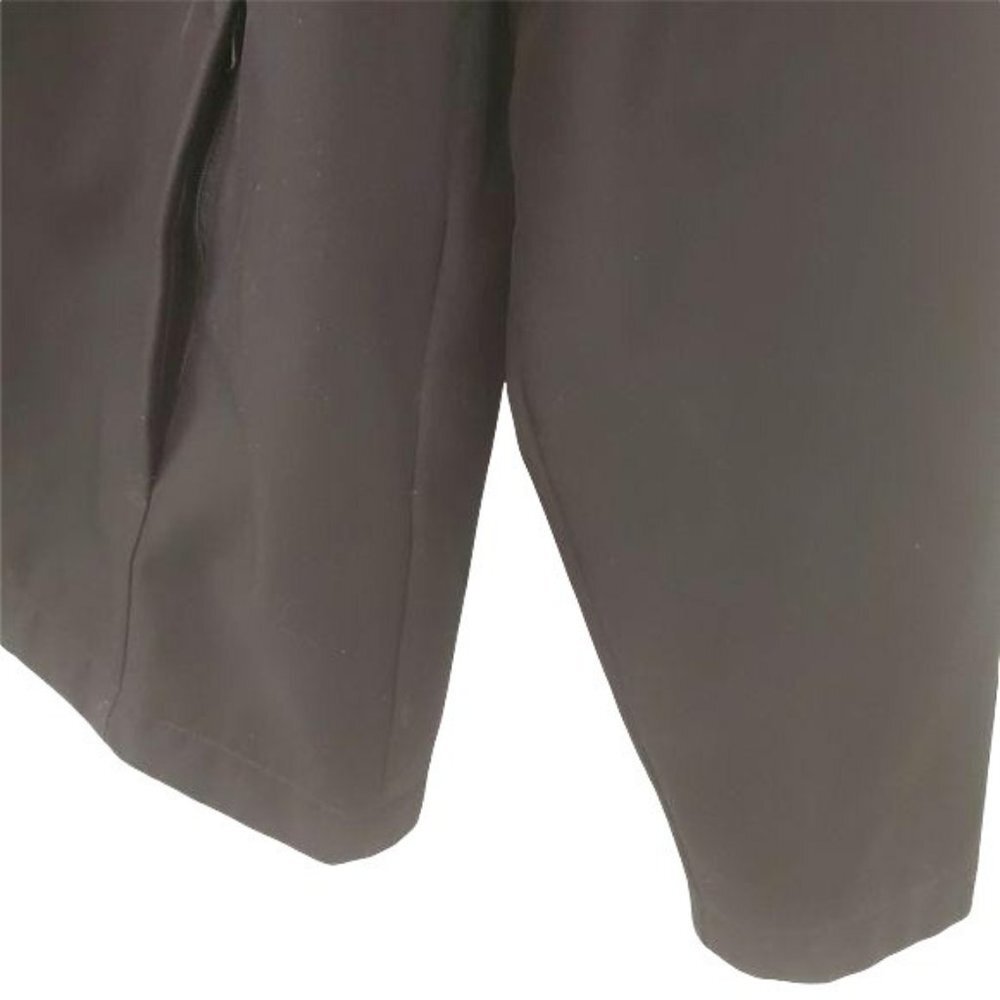 Blue Harbour  | Soft Shell Zip Up Jacket - Picture 7 of 12